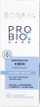 Крем за лице Soraya Probio Care, за мешана кожа, хидратантен, 50 ml