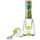 Blender Sencor SBL 2111GR smoothie, 500W, i gjelbër
