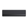 Bateri plug-in EcoFlow Glacier