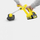 Kositëse bari Karcher LTR 18-25 Set 1.444-301.0