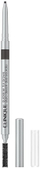 Laps vetullash Clinique Quickliner For Brows, 0.06g, nuanca 10 Cool Gray, gri e ftohtë