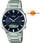 Orë dore Casio Lineage LCW M510D-1A