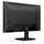 Монитор PHILIPS 27E1N1800A, 27\", 4K Ултра HD IPS, црн