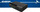 Marrës satelitor Edision Proton S2, DVB-S2, Full HD, i zi