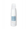 Locion për flokë Lakme K Therapy Active, 125ml, për skalp të ndjeshëm