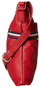 Çantë krahu Tommy Hilfiger