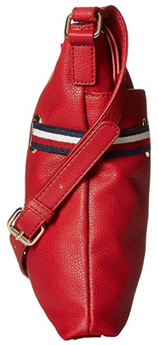 Çantë krahu Tommy Hilfiger