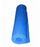 Tapet yoga Strong 1.5 cm, 190x60 cm, kundër rrëshqitjes, blu