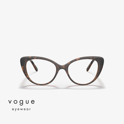 Vogue VO5422 2386 52
