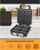 Gofrues Proficook PC-WA1241, rregullim temperature, sipërfaqe jo-ngjitëse, inox