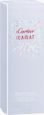 Sprej Cartier Carat, 100 ml