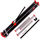 Prerëse pllaka Mechanic Tracer 1200mm, me lazer, për punë profesionale