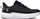 Atlete vrapimi Under Armour Infinite Pro, UA HOVR, rrjetë frymëmarrëse, të zeza