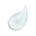 Serum për buzë Chanel Hydra Beauty Intense Hydrating Replenishing Lip Serum, 11 ml