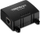 Ndarës PoE TRENDnet TPE-104GS, 5/7.5/9/12V, i zi