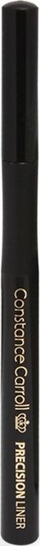 Laps sysh Constance Carroll Felt Tip Nr. 01, majë 0.4mm, i zi