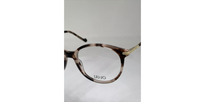 Syze Optike Liu Jo Lj2746 609