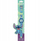 Orë për kalamaj Kids Licensing Disney Stitch, me figurë personazhi, blu