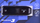 USB PARTIOT FLASHDRIVE Xporter 3 Type A, 64 GB, USB Type-A