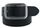 Rrip për pantallona s.Oliver 38.899.95.3635. 9999, i zi 100 cm mSO0297-100cm