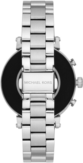 Orë e mençur Michael Kors Sofie MKT5061