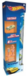 Тепих за игра Hot Wheels Imaginmat Deluxe, ЕВА пена, автомобил играчка и патни додатоци, повеќебоен
