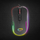 Maus gaming Esperanza EGM303, 2400 DPI, me kabllo USB, i zi
