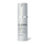 Serum për lëkurë Elemis Dynamic Resurfacing, 30 ml