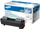 Кертриџ тонер Samsung 309L MLT-D309L, висок капацитет, црн