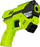 Pistola lodër Mega Creative Dart Gun, set 2 copë, me aksesore, shumëngjyrëshe