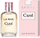 Eau de Parfum La Rive Cuté, 30ml