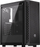 Kasë Endorfy Signum 300 Air, Midi Tower