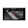Burim energjie Asus ROG Strix 90YE00AA-B0NA00 , 1000W