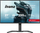 Monitor gaming Iiyama G-MASTER GB2771QSU-B1 Red Eagle, 27\", WQHD 2560 x 1440, 200Hz, i zi