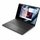 Laptop Dell Pro 14 Essential PV14250, Intel Core, 8GB RAM, 512GB SSD, 14.0\" FHD+, i zi
