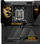 Pllakë amë MSI MEG X870E Godlike, AM5, DDR5, E-ATX