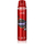 Deodorant sprej Old Spice NightPanther, 250 ml