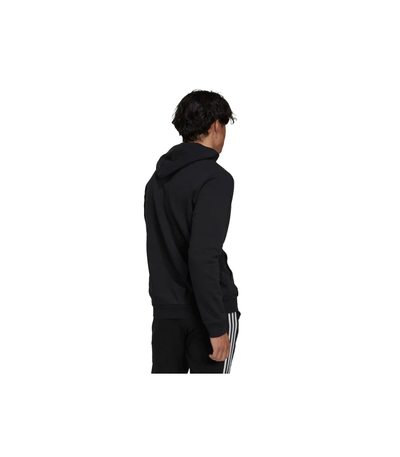 Duks për Meshkuj, ADIDAS - GV5294