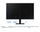 Monitor Samsung ViewFinity S8 (S80UD), 32", 4K UHD, i zi