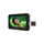 Atomos Shinobi II 5.2" Monitor HDMI HDR