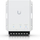 Furnizues energjie Ubiquiti UniFi Retrofit Hub, 12V 5A, 80W, i bardhë