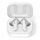 Kufje Me Bluetooth AWEI T36