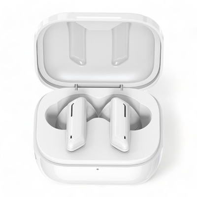 Kufje Me Bluetooth AWEI T36