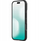 Mbulesë telefoni Nillkin Camshield Pro Magnetic për iPhone 17 Air, transparente e zezë