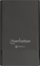 Stacion karikimi Manhattan 102223, 65W, 2x USB C PD 1x USB A QC 3.0, i zi