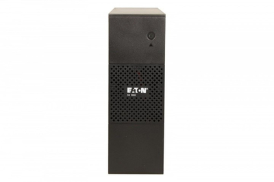 Stabilizator 5S Eaton 1000VA