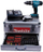Bormashin Makita 18V (DHP453SYEX)