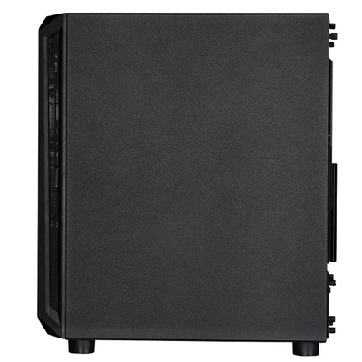 Kompjuter fiks Actina ENDORFY 7700, Ryzen 7, 32GB RAM, 2TB SSD, i zi