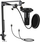 Mikrofon studio Fifine T669, kondensator, USB, i zi