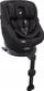 Ulese makine për kalamaj Joie Spin 360 GTi, i-Size, ISOFIX, e zezë